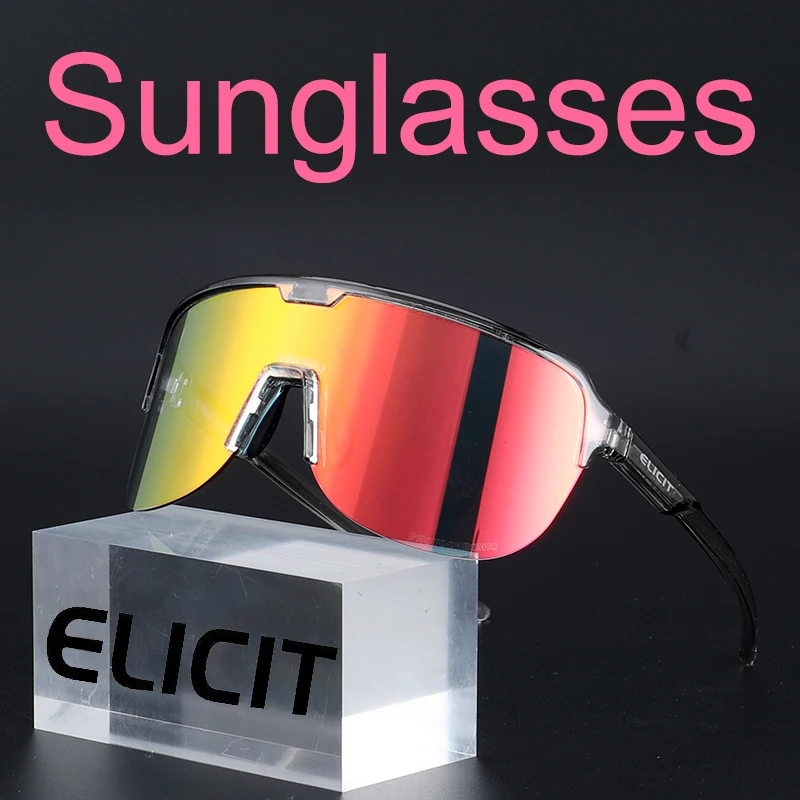 ELICIT ΡΠΏΠΎΡΡΠΈΠ²Π½ΡΠ΅ Π²Π΅Π»ΠΎΡΠΈΠΏΠ΅Π΄Π½ΡΠ΅ ΡΠΎΠ»Π½ΡΠ΅Π·Π°ΡΠΈΡΠ½ΡΠ΅ ΠΎΡΠΊΠΈ Π΄Π»Ρ ΠΌΡΠΆΡΠΈΠ½ ΠΈ ΠΆΠ΅Π½ΡΠΈΠ½, ΠΏΠΎΠ»ΡΡΠΈΠ·Π°ΡΠΈΠΎΠ½Π½ΡΠ΅ ΠΎΡΠΊΠΈ, ΠΎΡΠΊΠΈ Π΄Π»Ρ ΡΠΎΡΡΠ΅ΠΉΠ½ΠΎΠ³ΠΎ Π²Π΅Π»ΠΎΡΠΈΠΏΠ΅Π΄Π°, Π³ΠΎΡΠ½ΠΎΠ³ΠΎ Π²Π΅Π»ΠΎΡΠΈΠΏΠ΅Π΄Π°, ΠΎΡΠΊΠΈ Π΄Π»Ρ Π±Π΅Π³Π°, Π²Π΅ΡΡ
ΠΎΠ²ΠΎΠΉ Π΅Π·Π΄Ρ, UV400 ELICIT ΡΠΏΠΎΡΡΠΈΠ²Π½ΡΠ΅ Π²Π΅Π»ΠΎΡΠΈΠΏΠ΅Π΄Π½ΡΠ΅ ΡΠΎΠ»Π½ΡΠ΅Π·Π°ΡΠΈΡΠ½ΡΠ΅ ΠΎΡΠΊΠΈ Π΄Π»Ρ ΠΌΡΠΆΡΠΈΠ½ ΠΈ ΠΆΠ΅Π½ΡΠΈΠ½, ΠΏΠΎΠ»ΡΡΠΈΠ·Π°ΡΠΈΠΎΠ½Π½ΡΠ΅ ΠΎΡΠΊΠΈ, ΠΎΡΠΊΠΈ Π΄Π»Ρ ΡΠΎΡΡΠ΅ΠΉΠ½ΠΎΠ³ΠΎ Π²Π΅Π»ΠΎΡΠΈΠΏΠ΅Π΄Π°, Π³ΠΎΡΠ½ΠΎΠ³ΠΎ Π²Π΅Π»ΠΎΡΠΈΠΏΠ΅Π΄Π°, ΠΎΡΠΊΠΈ Π΄Π»Ρ Π±Π΅Π³Π°, Π²Π΅ΡΡ
ΠΎΠ²ΠΎΠΉ Π΅Π·Π΄Ρ, UV400