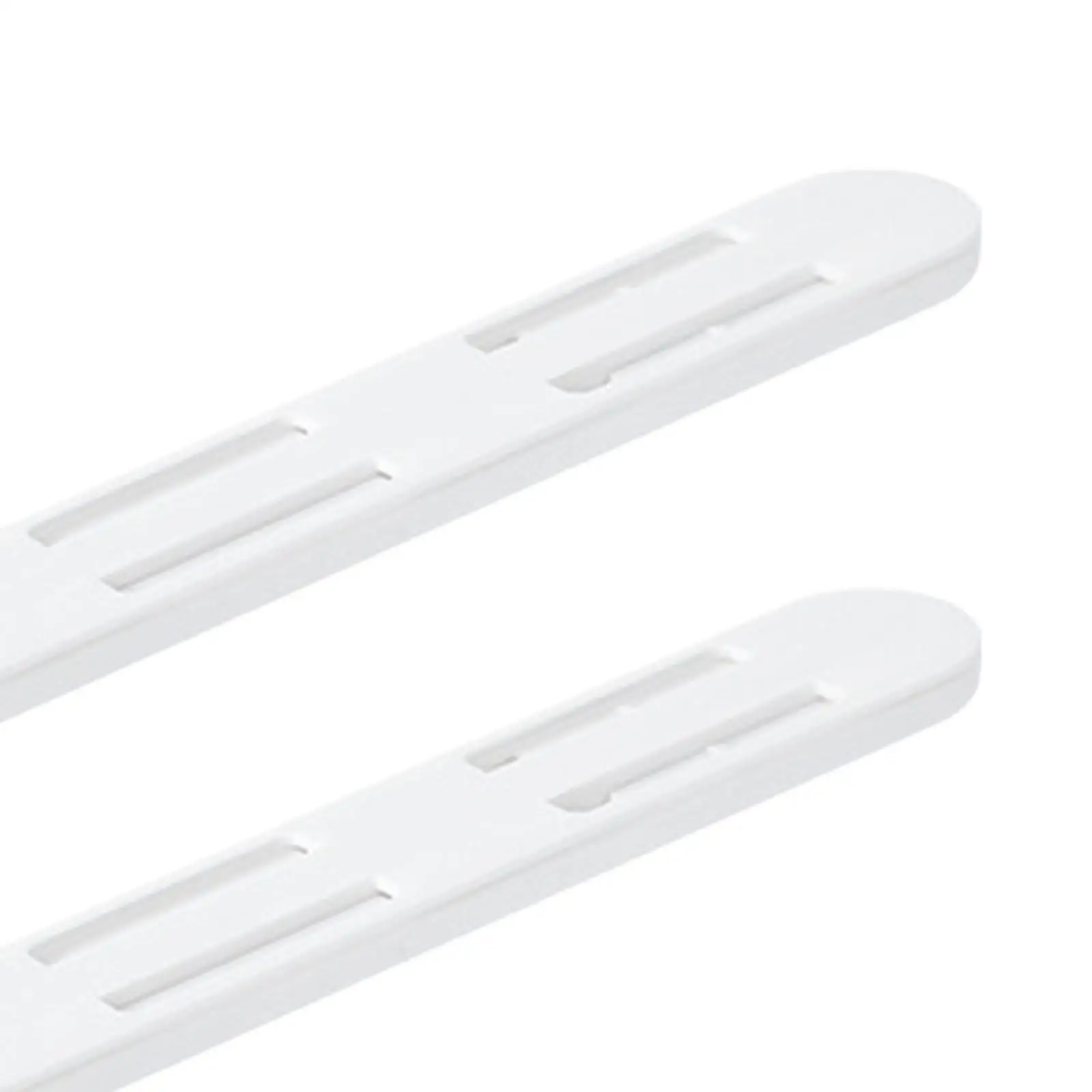 #7 Top 40 Drawer Runners Worth Buying In 2026