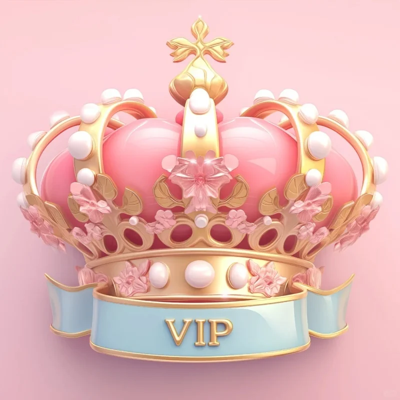 

Shipping Vip Cost / Postage Difference & Additional Pay On Your Order & Extra Fees 1