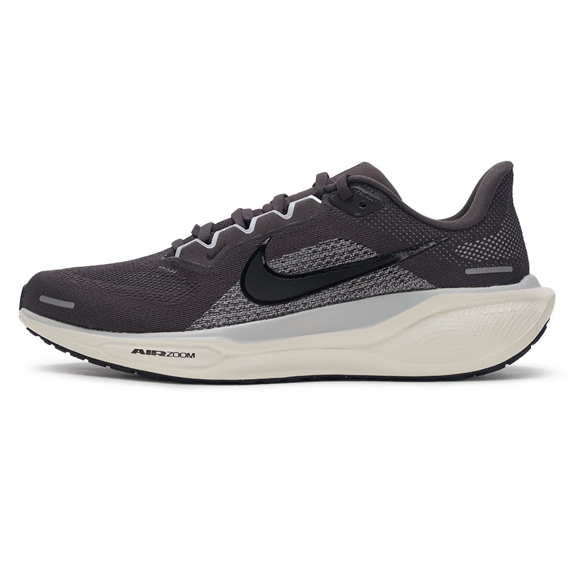 

Nike (Nike) Men's Shoes, Sports Shoes, Pegasus Pegasus 41 Running Shoes, Cushioning, Lightweight, Breathable Running Shoes Fd2722-215
