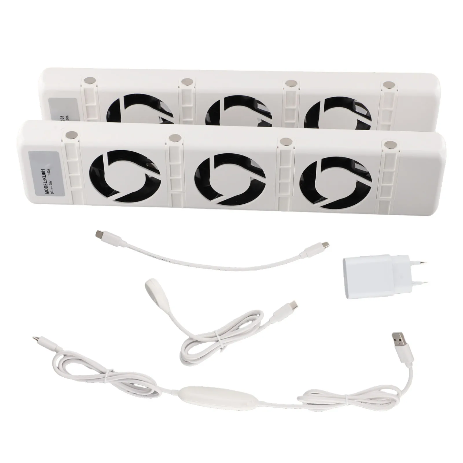 スマートラジエーターブースター延長セット用ラジエーターファン自動換気扇ファンはガスコストを30％節約高品質