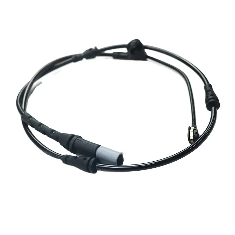 

34356792567 front brake pad wear sensor for BMW E70 E71 F15 F16 F85 F86 X5 X6 35I