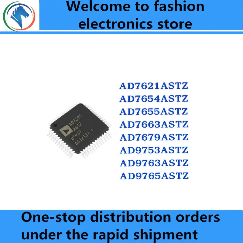 

AD7621ASTZ AD7654ASTZ AD7655ASTZ AD7663ASTZ AD7679ASTZ AD9753ASTZ AD9763ASTZ AD9765ASTZ AD7621 AD7654 AD7655 AD7663 AD IC Chip