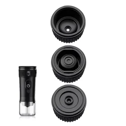 Portable Coffee Maker Accessories Only for Small Espresso Machine Model ONE