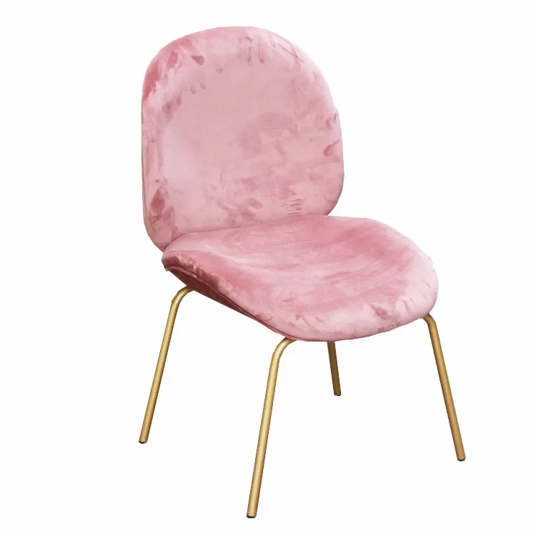 

Wholesale customization of shell chairs
