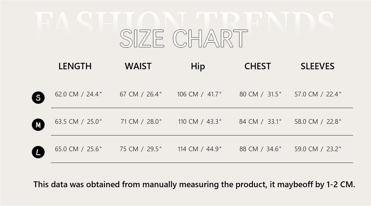 Elegantes, langärmliges, schulterfreies Minikleid für Damen, französischer Chic, einfarbig, Party, Herbst, sexy