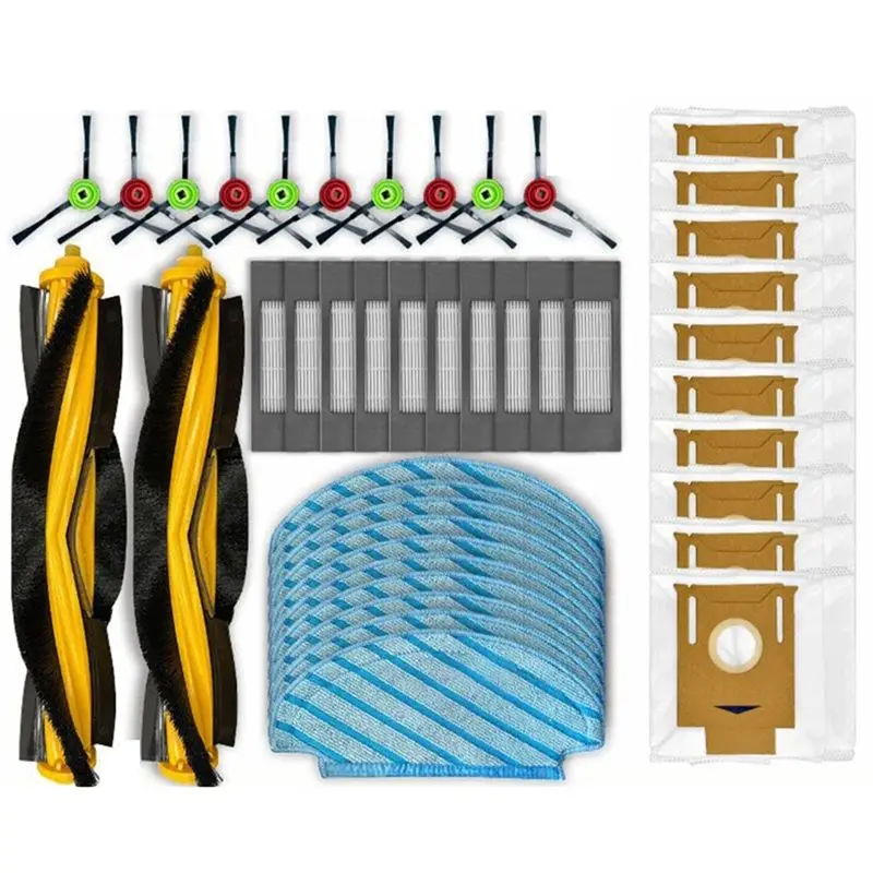 a24f-accessoires-pour-aspirateur-robot-ecovacs-deebot-t9-aivi-t8-aivi-n8-pro-series-brosse-laterale-brosse-principale-filtre-pieces-detachees