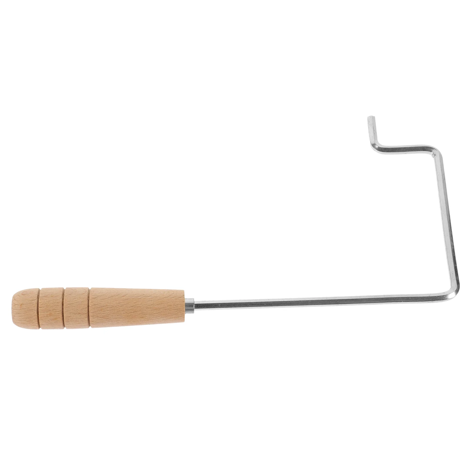 

4mm Truss Rod Adjustment Wrench Tool for Folk Classical Guitar R03 Truss Rod Wrench Guitar Wrench