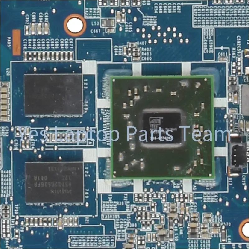 DA0AX1MB6F1 ل HP جناح CQ42 CQ62 G42 G62 Laptop Mainboard HSTNN-Q60C DA0AX1MB6F0/6H1 DAAX1IMB6A0 دفتر اللوحة HM55