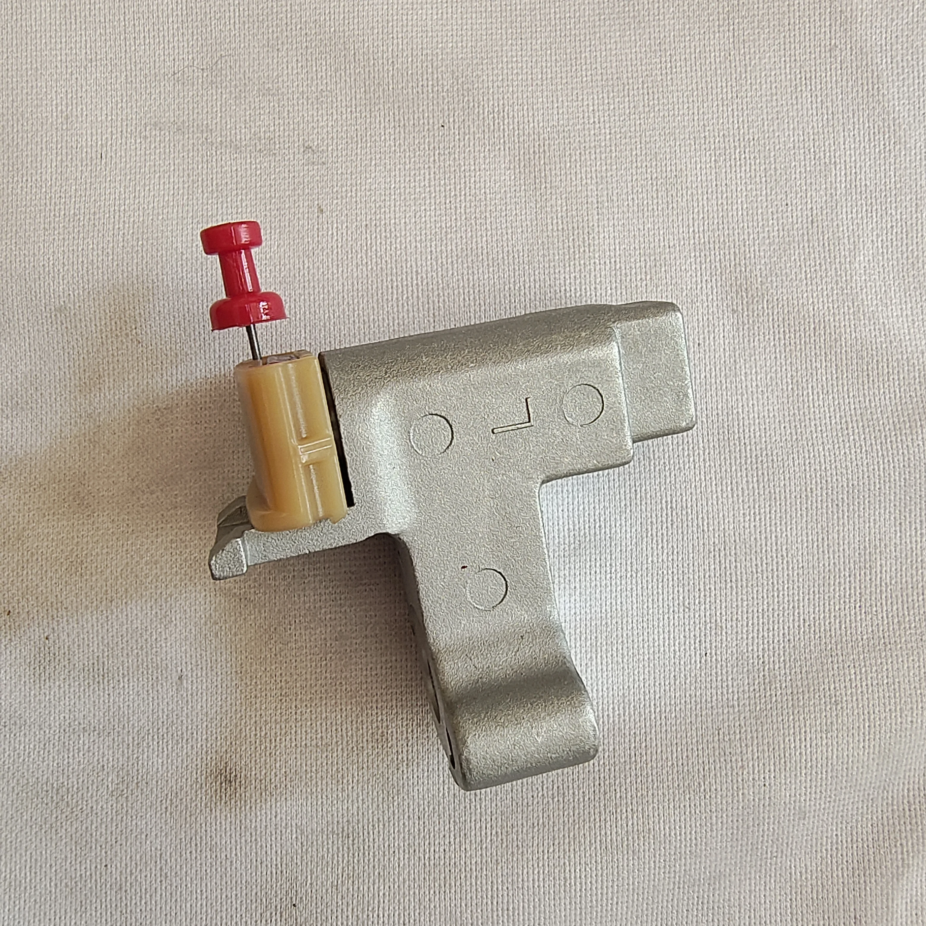 

KD-01 K3-VE timing tensioner for daihastu k3-ve engine bell tensioner 13545-97401