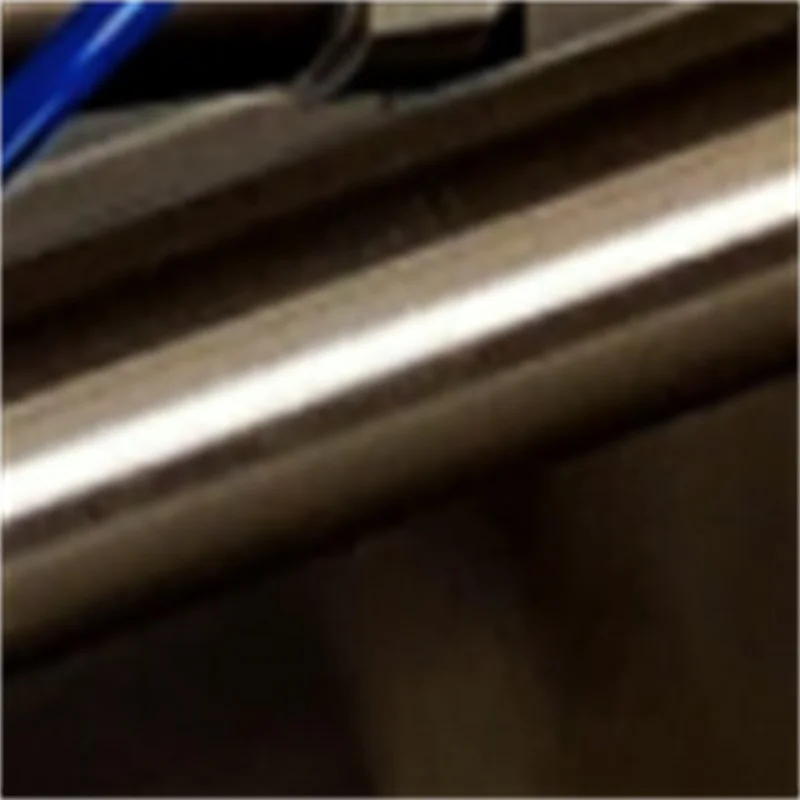 Paste Filling Machi…