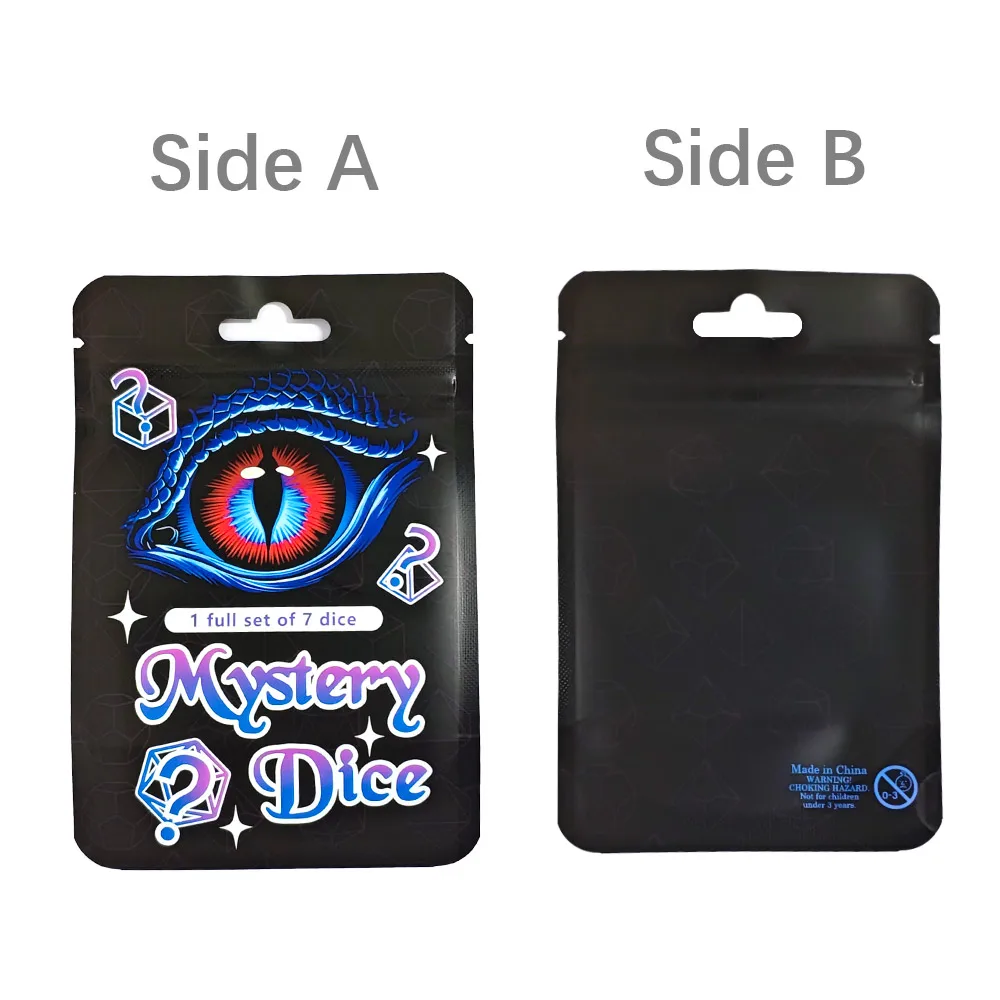30Pcs/set New Design Suprise M - đánh giá và giá Board Game Rpg