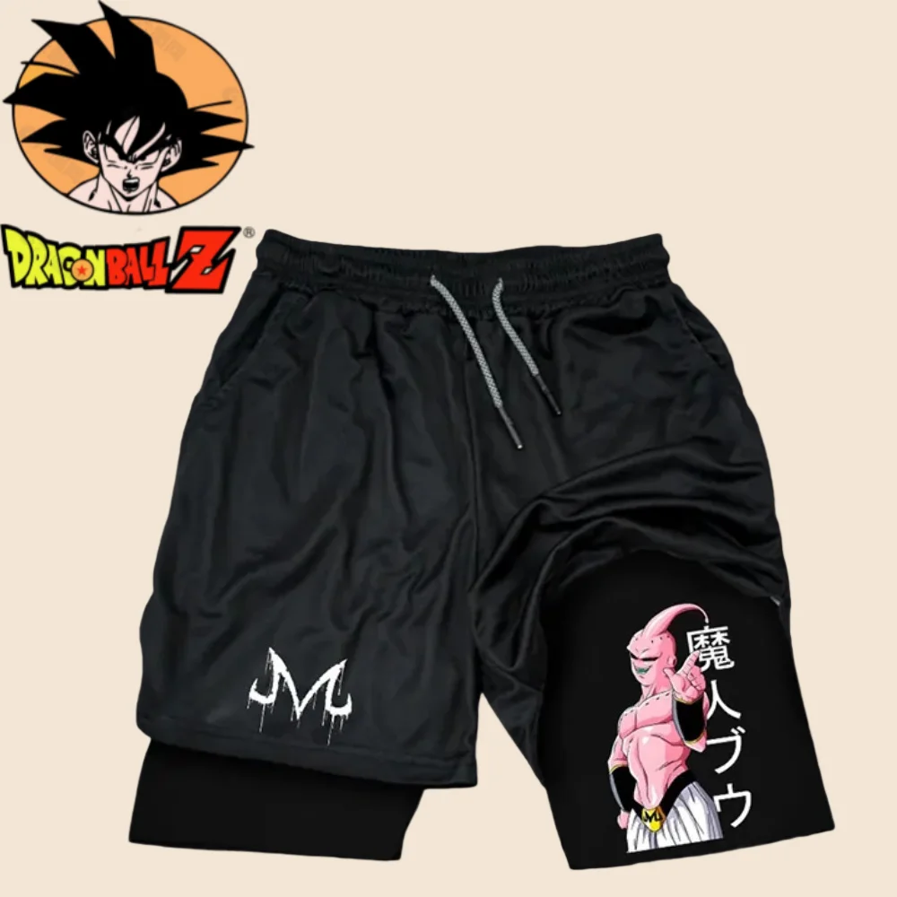 Dragon Ball Anime M… - image