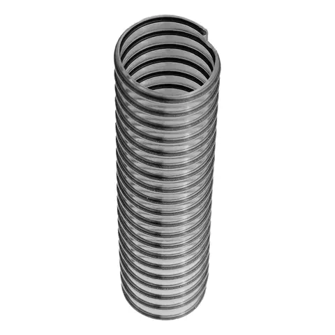 Tineco फ़्लोर E 1.0 2.0 LCD/LED के लिए कनेक्टिंग पाइप, H12 वैक्यूम क्लीनर स्प्रिंग होज़ पार्ट्स वैक्यूम क्लीनर एक्सेसरीज़ के लिए 8 best sales डायसन एलईडी - №8