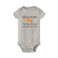 R1939-SRPGY-