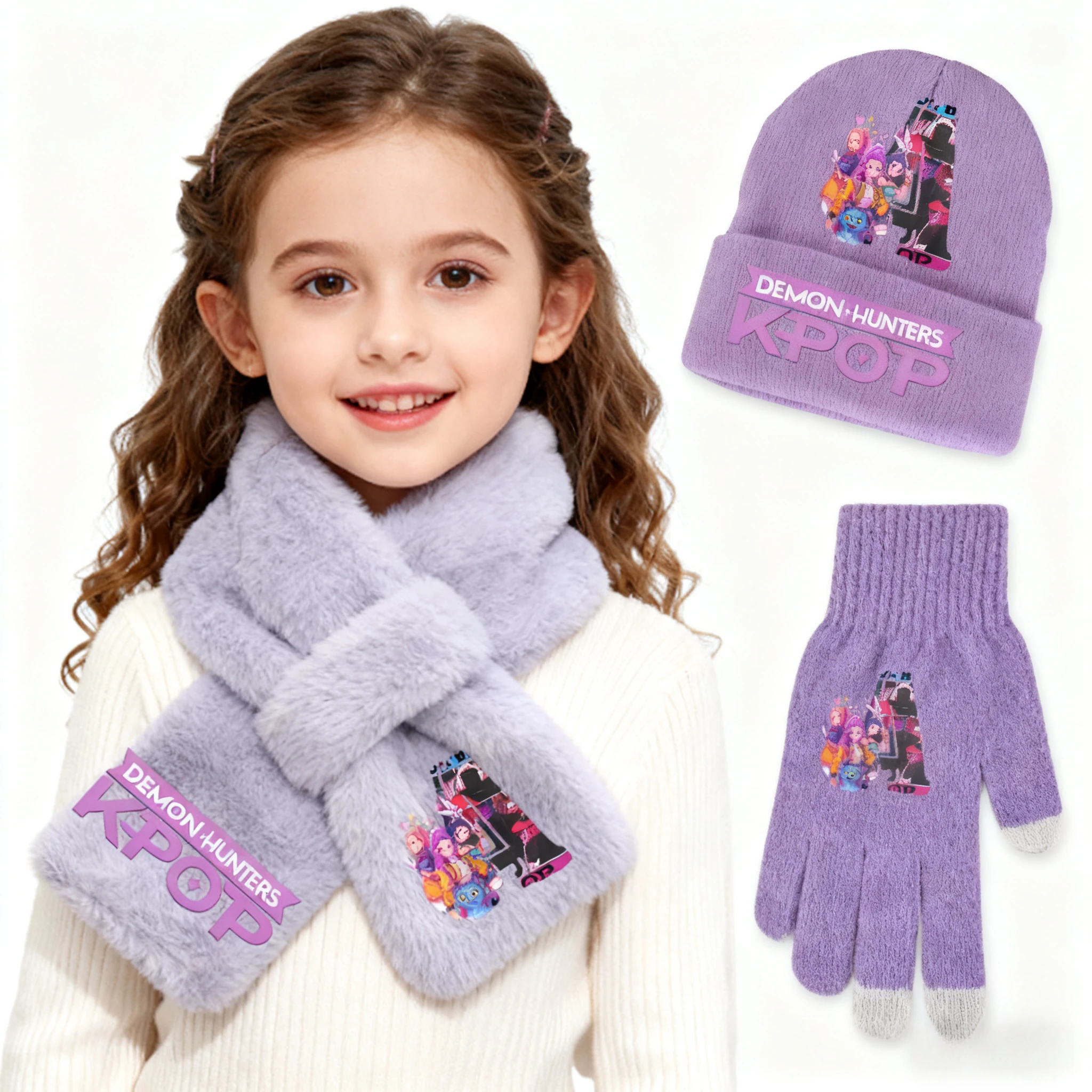 �y�Z�[�����zK-POP �f�[�����n���^�[�Y �t�@�b�V���� 3�_�Z�b�g �L�b�Y ���̎q�p �g�����j�b�g�Z�b�g - �����X�q�A�X�J�[�t�A��� �\�t�g�ȓ~�p�A�N�Z�T���[ �a�����v���[���g�ɍœK