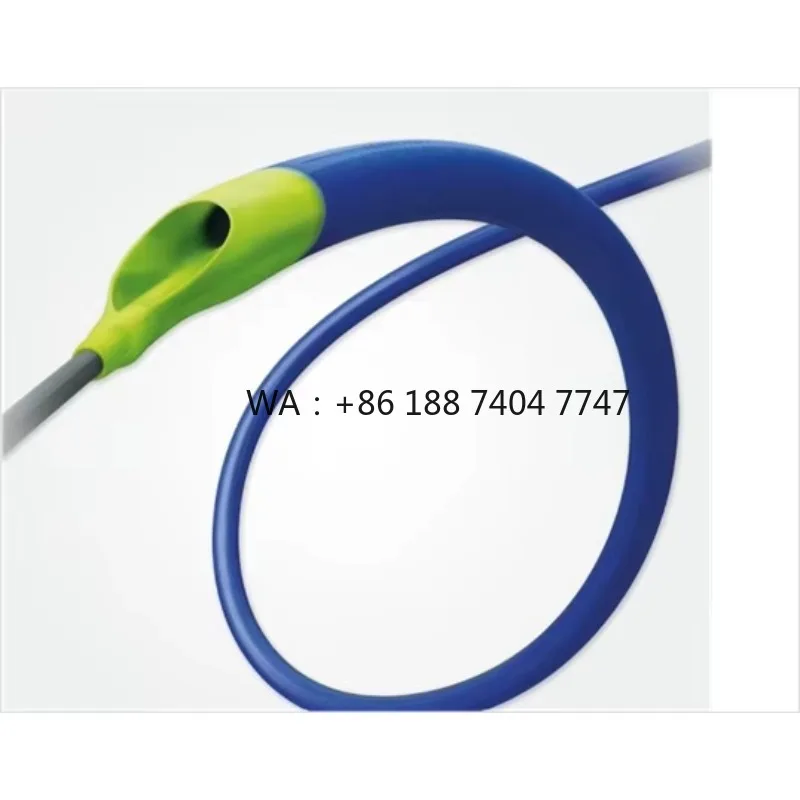 kit-de-ligne-d'aspiration-pour-systeme-de-controle-de-pression-et-d'evacuation-des-fluides