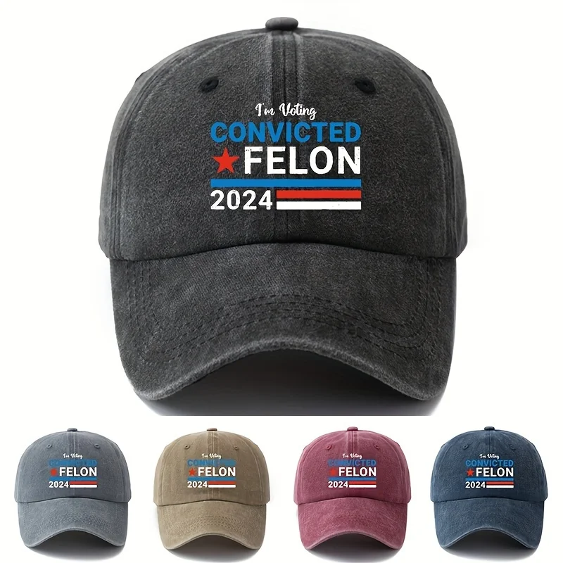 

Printed Letter Washed Baseball Cap GOD OVER EVERYTHING Outdoor Party Camping Hip Hop Baseball Cap