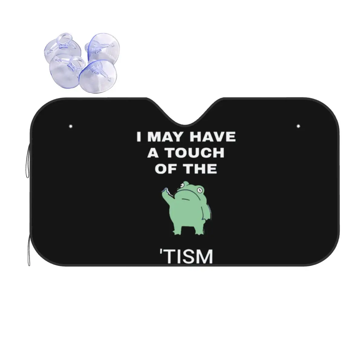 

Я могу это прикосновение тезму солнцезащитный козырек лобовое стекло автомобиля переднее лобовое стекло окно солнцезащитный козырек аксессуары чехлы