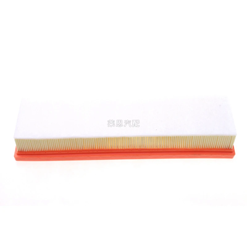 air filter for Peugeot 206/207 1.4 Citroen C2 1.4 C4 Coupe PEUGEOT 206 Hatchback 1.4 1.1 307 Break 206 SW 307 SW 1444.RL