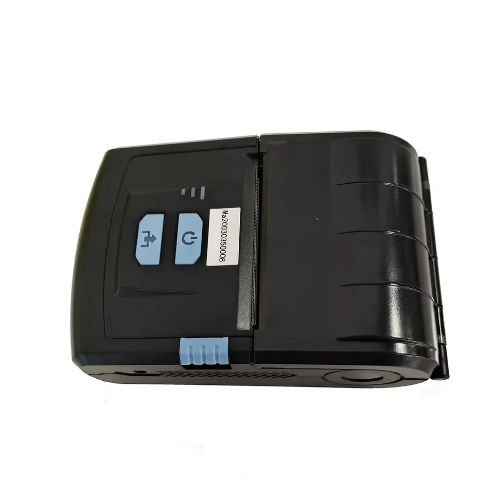 High Performance Mini Usb Portable Thermal Printer For POCT Device WH-M07