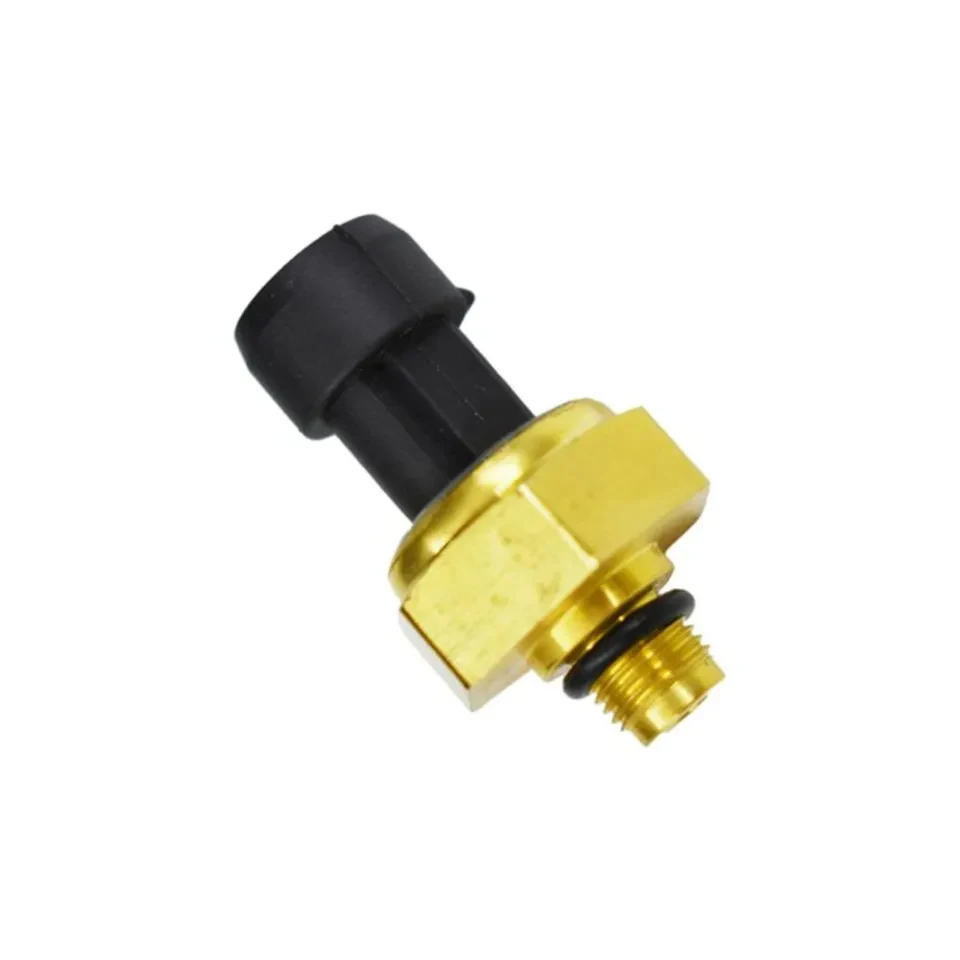 

Auto parts for 2004-007 1839416 c91 oil pressure sensor