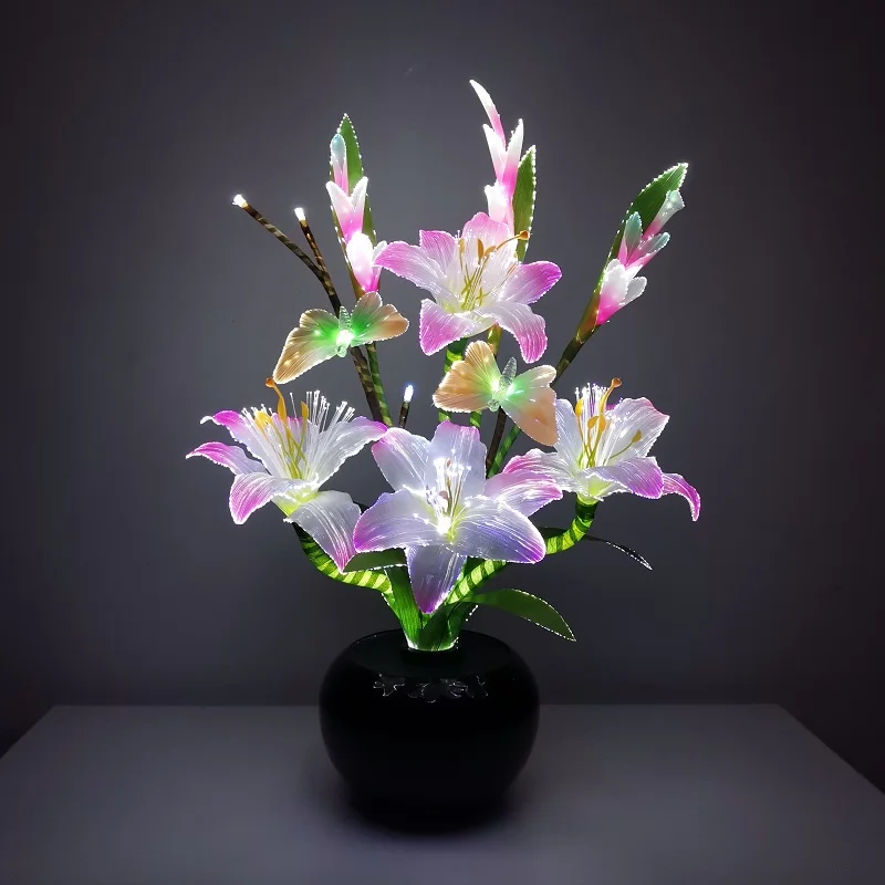 lampe-led-a-changement-de-couleur-fee-dynamique-lys-papillon-decor-de-mariage-fleur-artistique-en-fiber-optique-boutique-de-fete-de-noel-et-du-nouvel-an