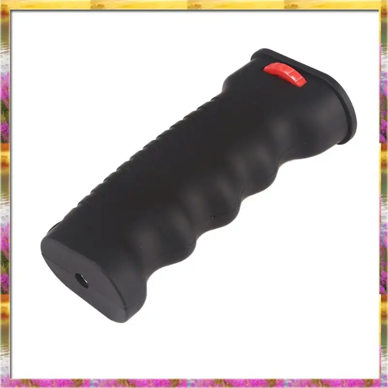 

A52Z Top Antenna Handle HT8/HT4/HT666/HT666A/KM6-600/6000 Logarithmic Antenna Handle Kit Antenna Specific Handle