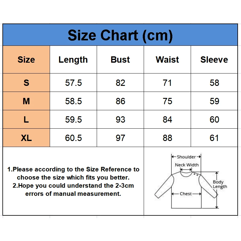 PGM Women Long Sleeve Golf T-shirt Ladies Ice Silk Breathable Tops Women Elastic Lapel Golf Shirt Female Back Zipper Sportwear