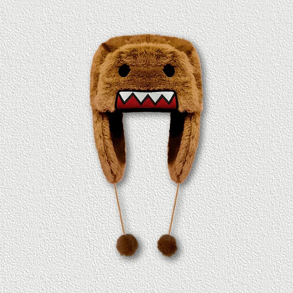 novo-padrao-emoji-bordado-de-desenho-animado-fofo-da-europa-e-america-chapeu-quente-de-pelucia-para-outono-e-inverno