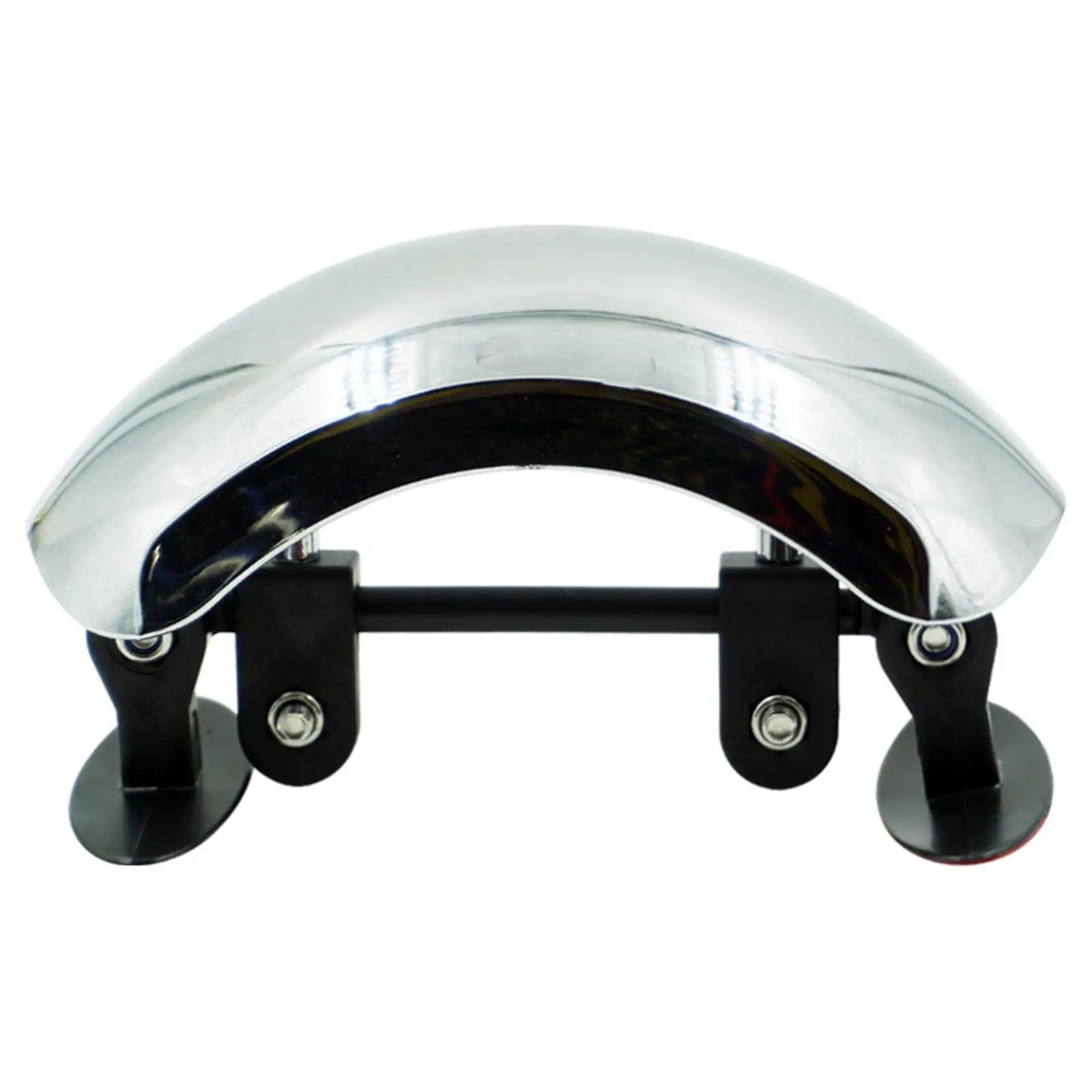 espelho-panoramico-para-motocicleta-com-montagem-central-no-para-brisa-retrovisor-dobravel-para-chopper-cruiser-motocicleta-scooter-atv-utv