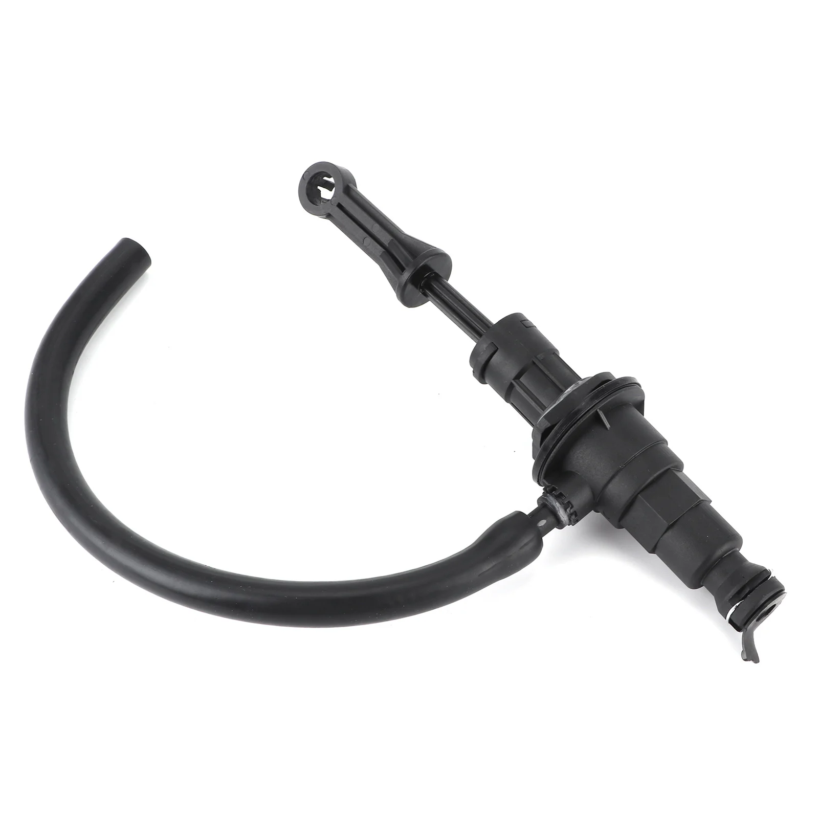 

Clutch Master Cylinder 8200039836 Fit for Espace IV 1.9 dCi 2.0 dCi/SPACE IV 2.2 dCi 3.0 dCi