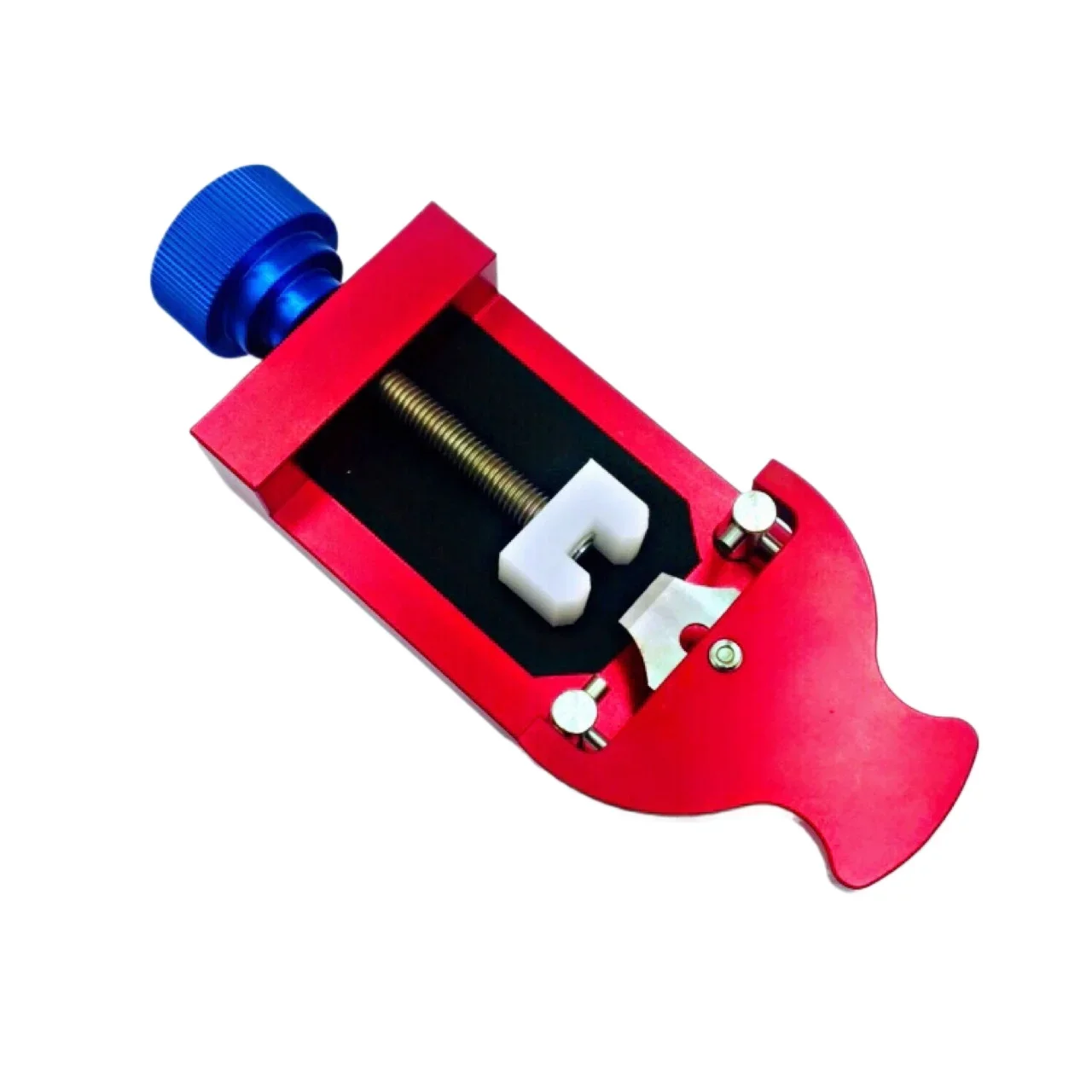 Professional Supply of Durable Watch Prizing Machine, Watch Repair Tools, Watch Prizing Machine Without Hurting Hands