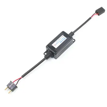 6 best sales h7 led 10000k - №4