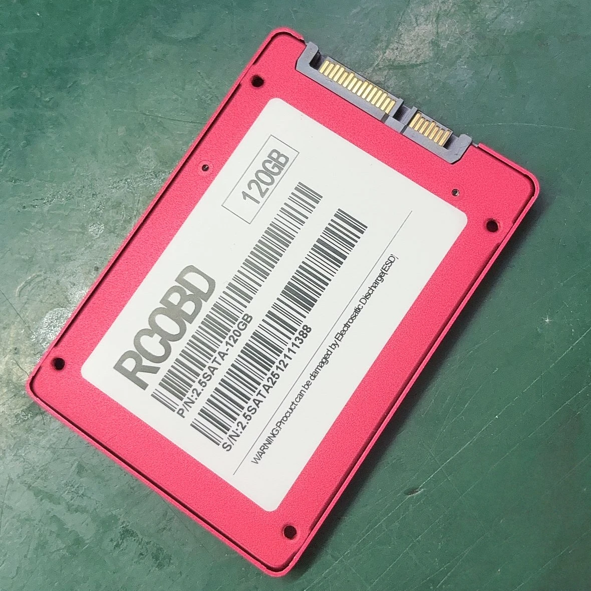 2026 For BMW ICOM NEXT ICOM Software HDD 500GB 1tb SSD 960GB Fit Windows10 D 4.59 Support Multi Languages