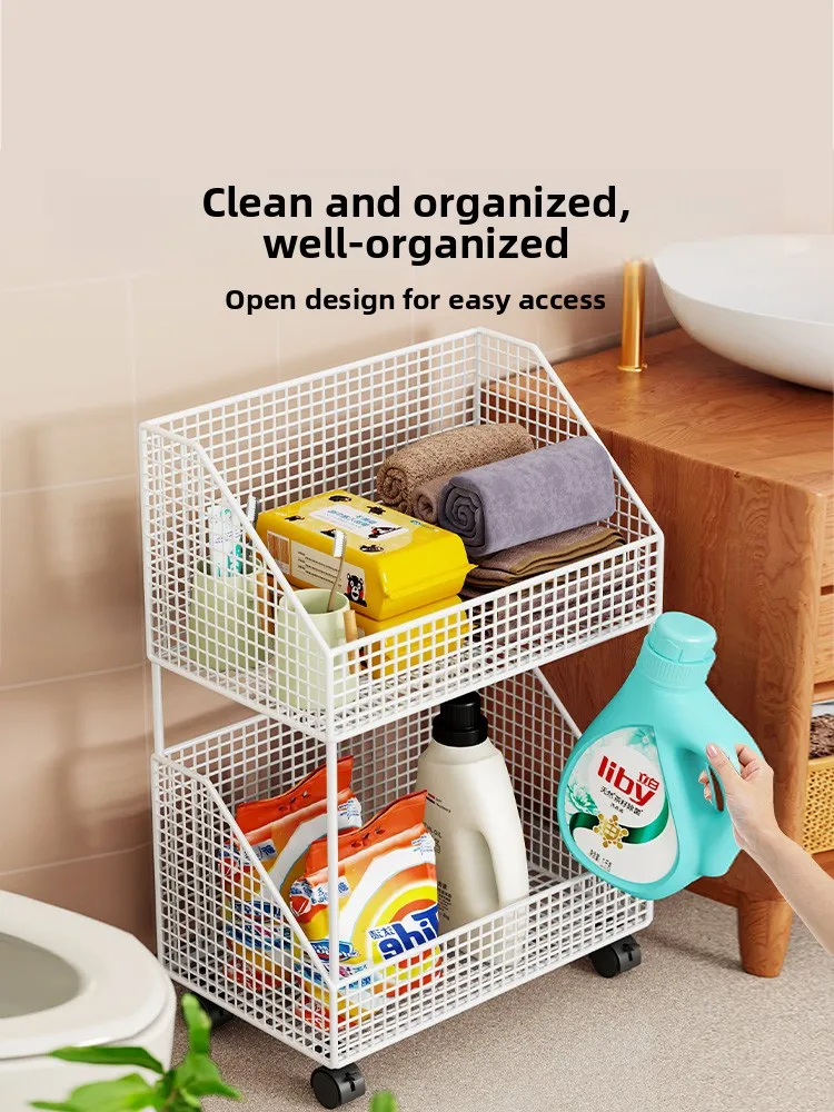 batoom-rouleau-de-toilette-ra-support-en-fer-rangement-multicouche-elfe-avec-roues-pour-produits-de-soins-personnels-organisateur-de-salle-de-bain