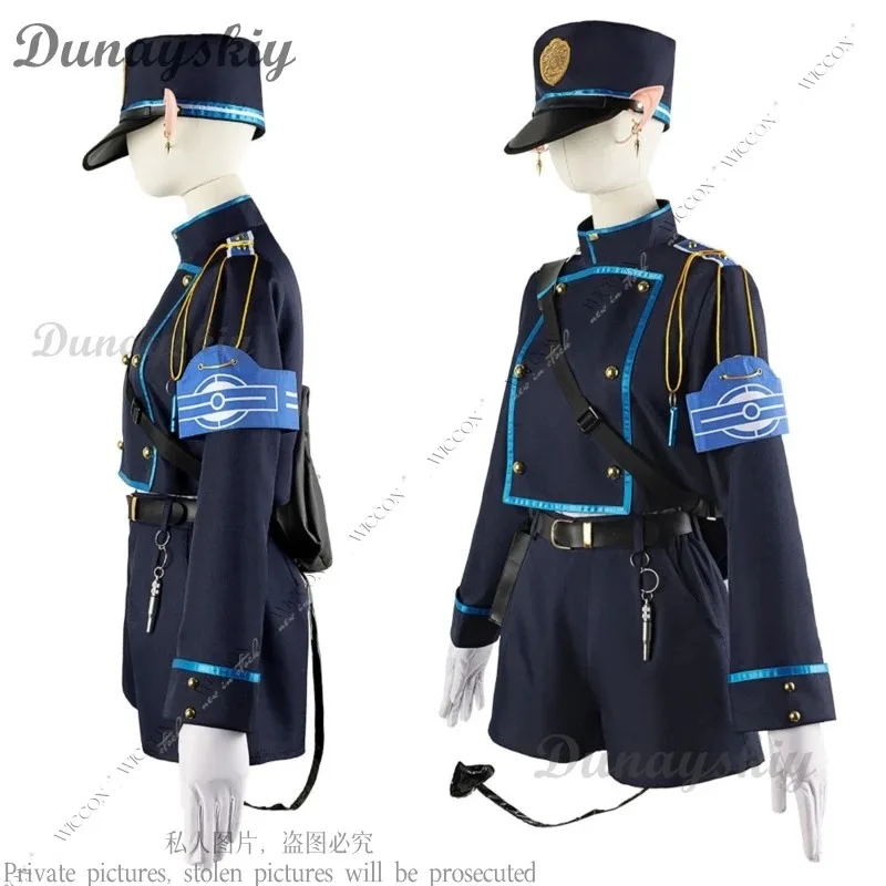 COSHA@Tachibana Hikari Tachibana Nozomi Blue Archive Game ΠΠΎΡΠΏΠ»Π΅ΠΉ ΠΠΎΡΡΡΠΌ ΠΠ°ΡΠΈΠΊ Π‘ΡΠΌΠΊΠ° ΠΠ΅Π»Π΅Π·Π½Π°Ρ Π΄ΠΎΡΠΎΠ³Π° Twin ΠΠ²ΠΎΠΉΠ½ΠΎΠΉ Ρ
Π²ΠΎΡΡ Abydos High Schoo COSHA@Tachibana Hikari Tachibana Nozomi Blue Archive Game ΠΠΎΡΠΏΠ»Π΅ΠΉ ΠΠΎΡΡΡΠΌ ΠΠ°ΡΠΈΠΊ Π‘ΡΠΌΠΊΠ° ΠΠ΅Π»Π΅Π·Π½Π°Ρ Π΄ΠΎΡΠΎΠ³Π° Twin ΠΠ²ΠΎΠΉΠ½ΠΎΠΉ Ρ
Π²ΠΎΡΡ Abydos High Schoo