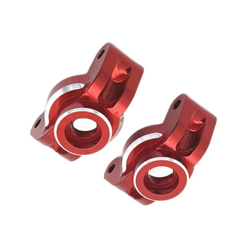 RC Car Upgrade Rear Cup Kit For UDIRC 1/12 UD1201 UD1202 UD-12PRO RC Car Upgrade Parts