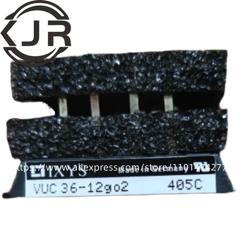 

VUC36-14G02 VUC36-16G02 VUC36-12G02 VUC36-14GO2 VUC36-16GO2 VUC36-12GO2 original module