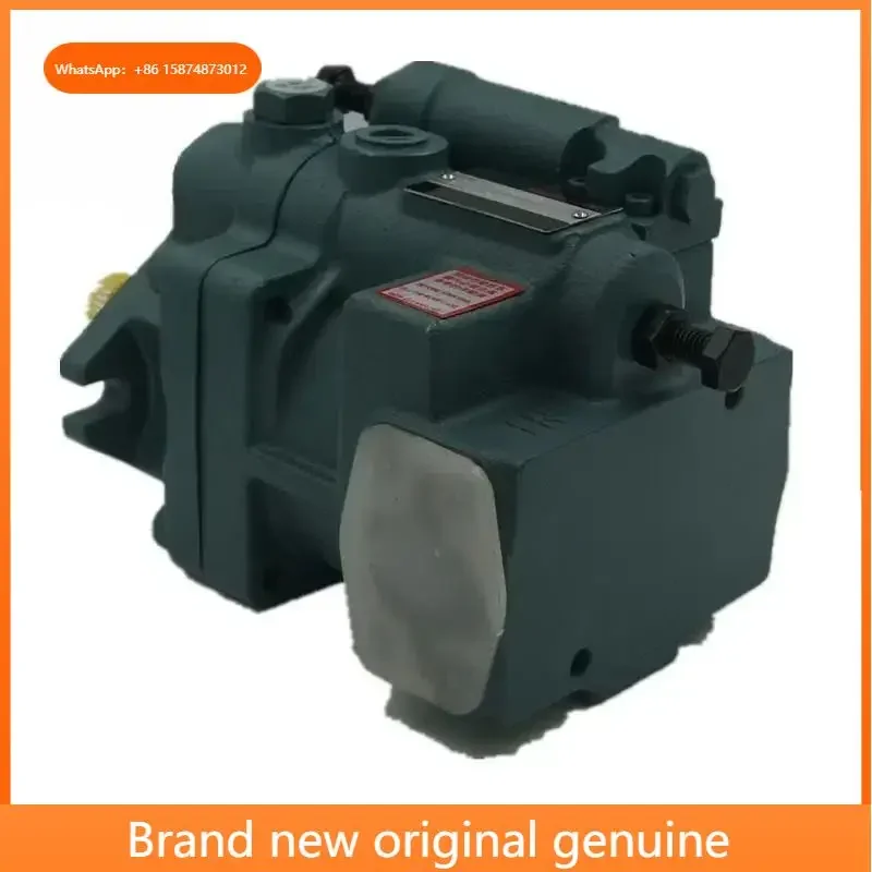 

New P08/P16/P22/P36/P46/P70/P100-A1/A2/A3/A0-F/L-R/L-S-01 P36-A0-FR-01 P36-A1-F-R-01 P36-A0-F-R-01 P46-A3-F-R-01 piston pump