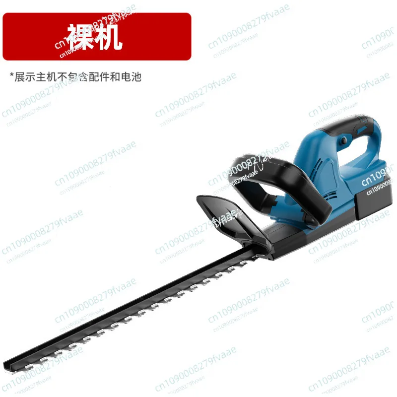 أداة تشذيب التحوط الكهربائية، بطارية ليثيوم قابلة لإعادة الشحن، متعددة الوظائف، أداة تشذيب الحديقة المنزلية، منتقي الشاي #4