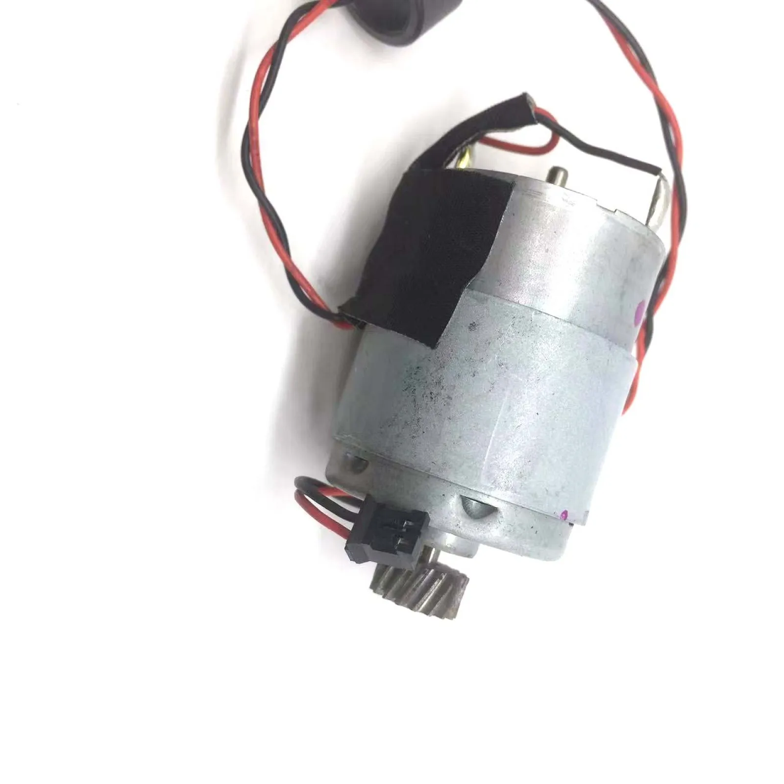 Paper Feed Motor EM-657 Fits For Epson L4260 L4368 L4367 L4267 L4360 L4263 L4266 L4261 L4366 L4265 L4268 L4269