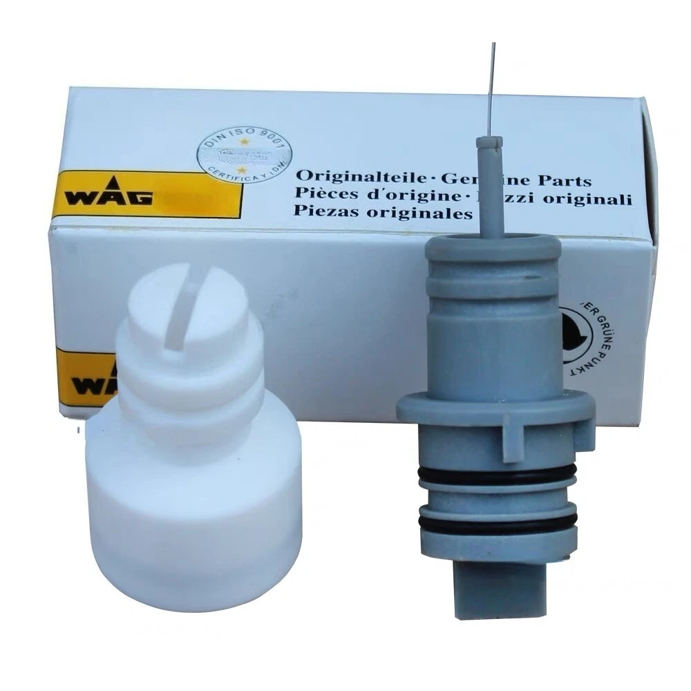 

Electrode C2 Nozzle Encore for Wagner Electrostatic Powder Coating Gun