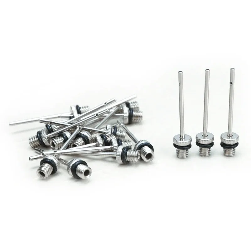 Thumbnail 3 - #55 Best Ball Pump Needles to Buy In 2026