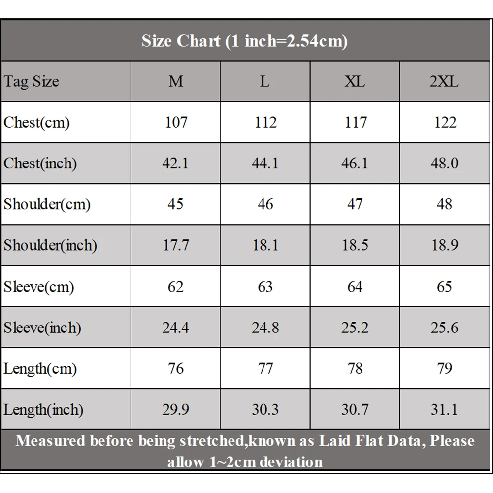 Spring Autumn Men's Casual Pockets Safari Style Jackets Vintage Single Breasted Windbreaker Slim Coats Outwear Men Clothing