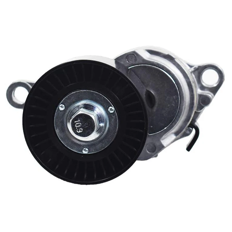 Car Tensioner Assembly Fit For Suzuki Grand Vitara SX4 Kizashi 05-15 17540-54L00