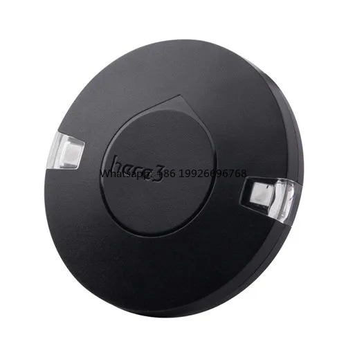 

HE RTK Navigation Module Here3 High Precision Differential GPS GNSS M8p for Pix Pixhawk Flight Control manufacturer
