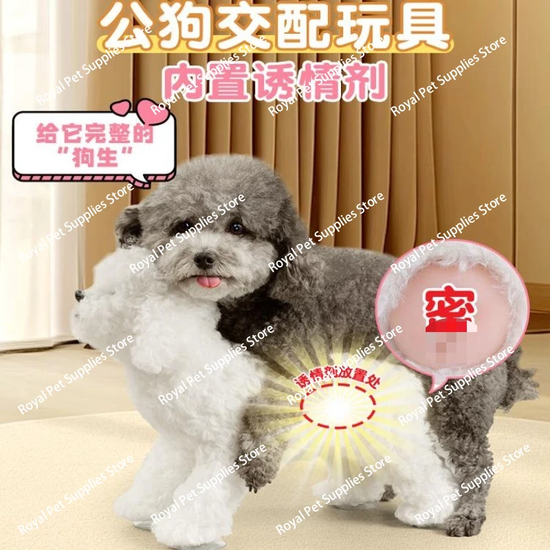 Silikonowe zabawki chłodzące d – Dog Toys recenzja i cena