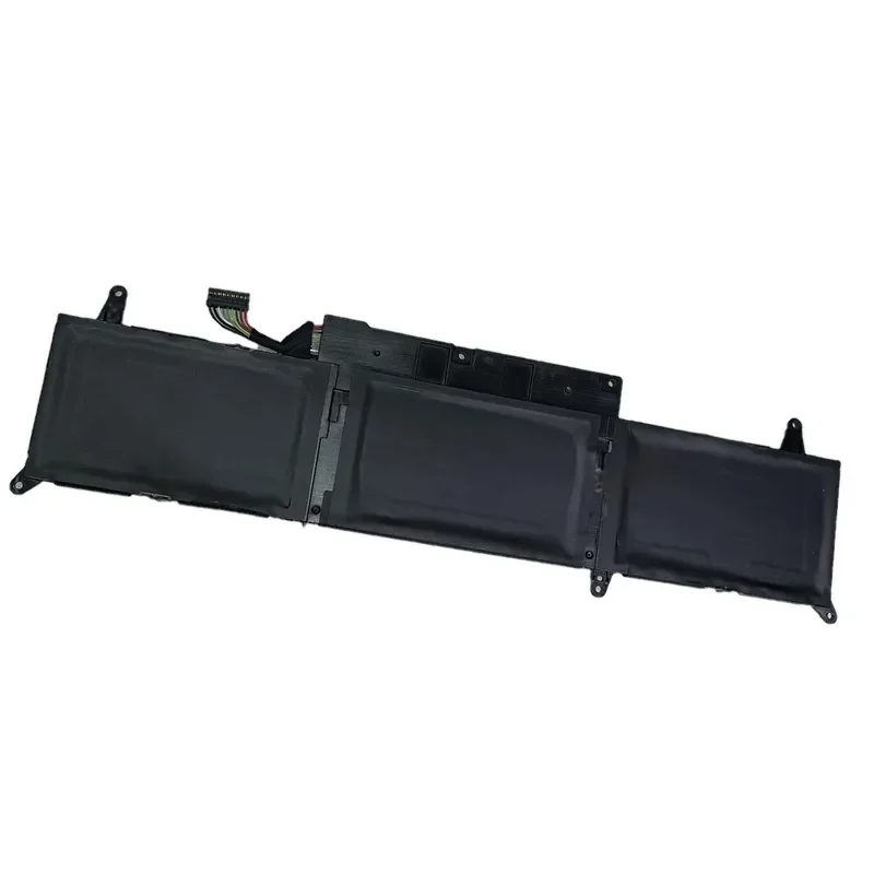 for NEC PC-PM750BAG PM750BAL PM750BAR PC-VP-WP142 Battery BP142 Replacement Laptop Battery