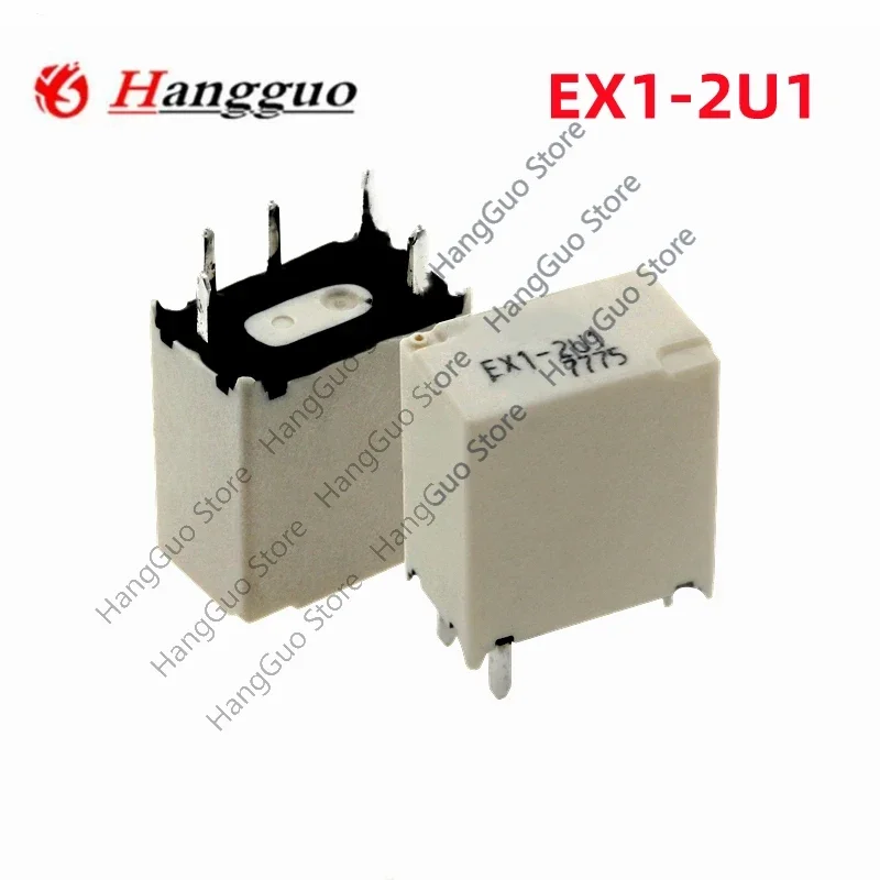 5Pcs Originalautomo…